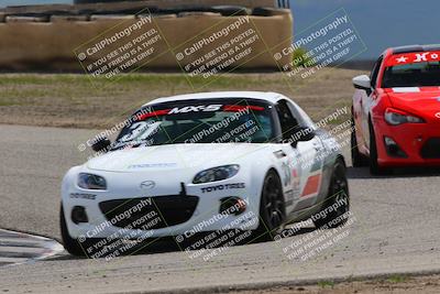 media/Mar-25-2023-CalClub SCCA (Sat) [[3ed511c8bd]]/Group 3/Race/